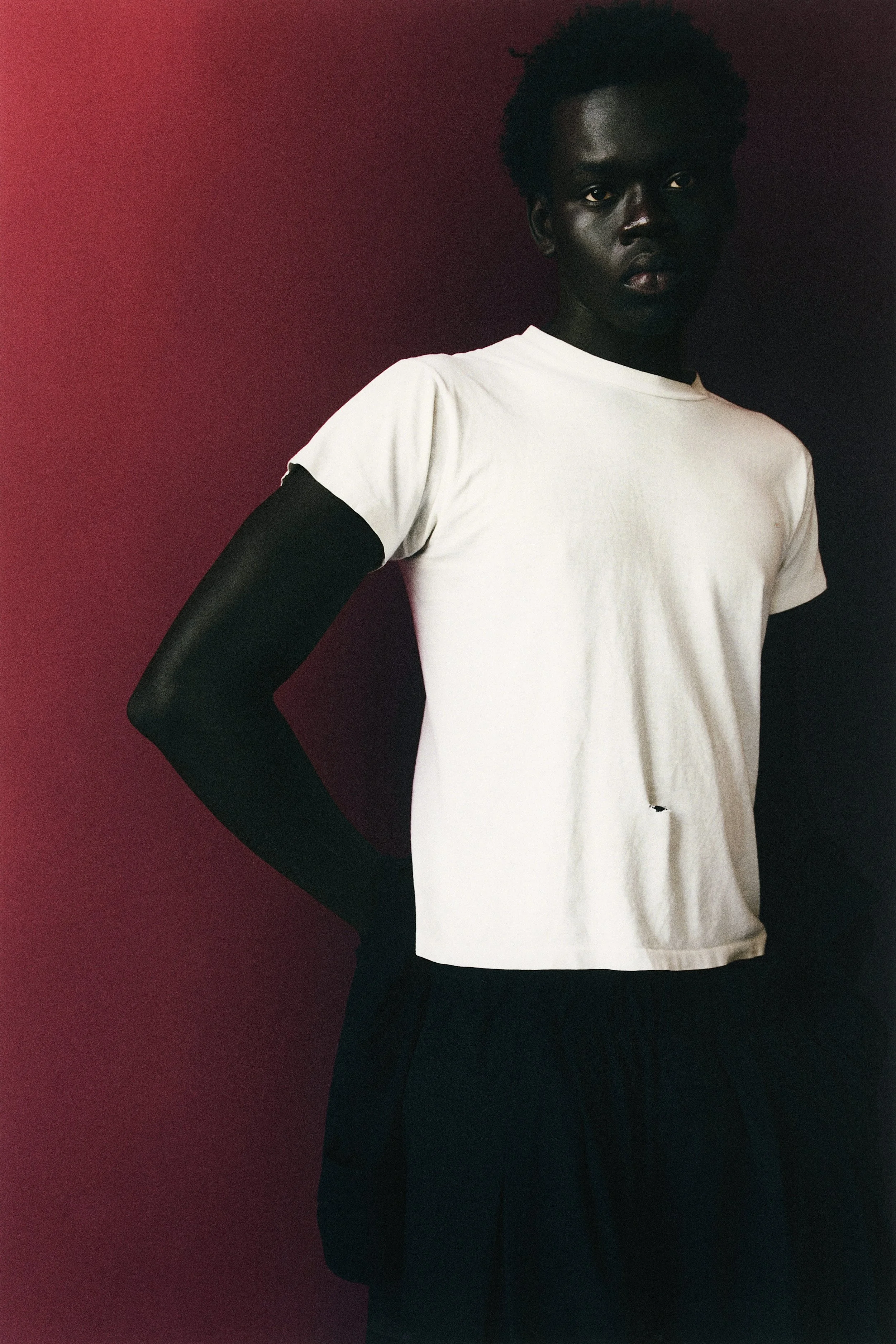Lat Scans (2).jpg