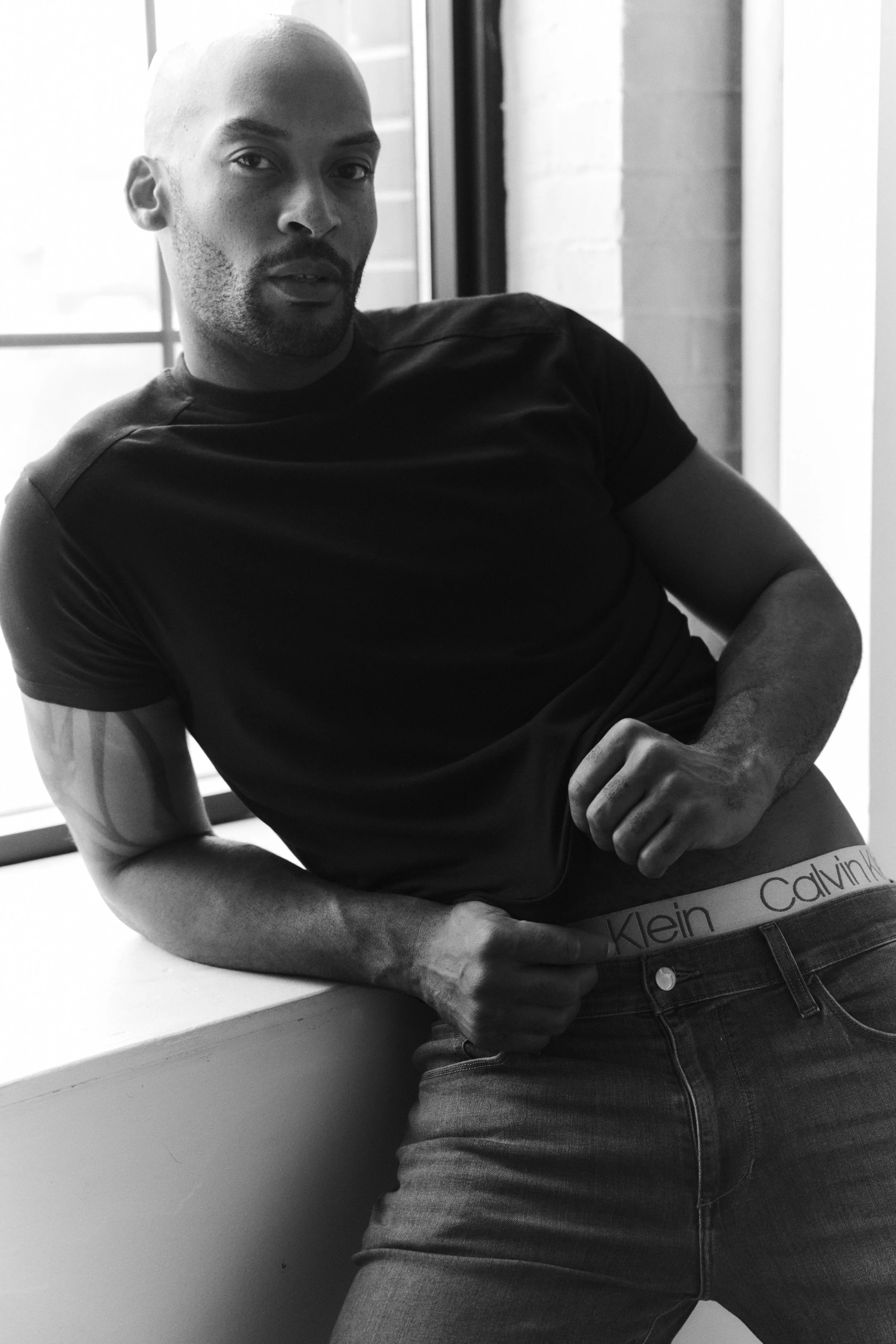 2024.2.24_MarcusFontenot14456 1.jpg