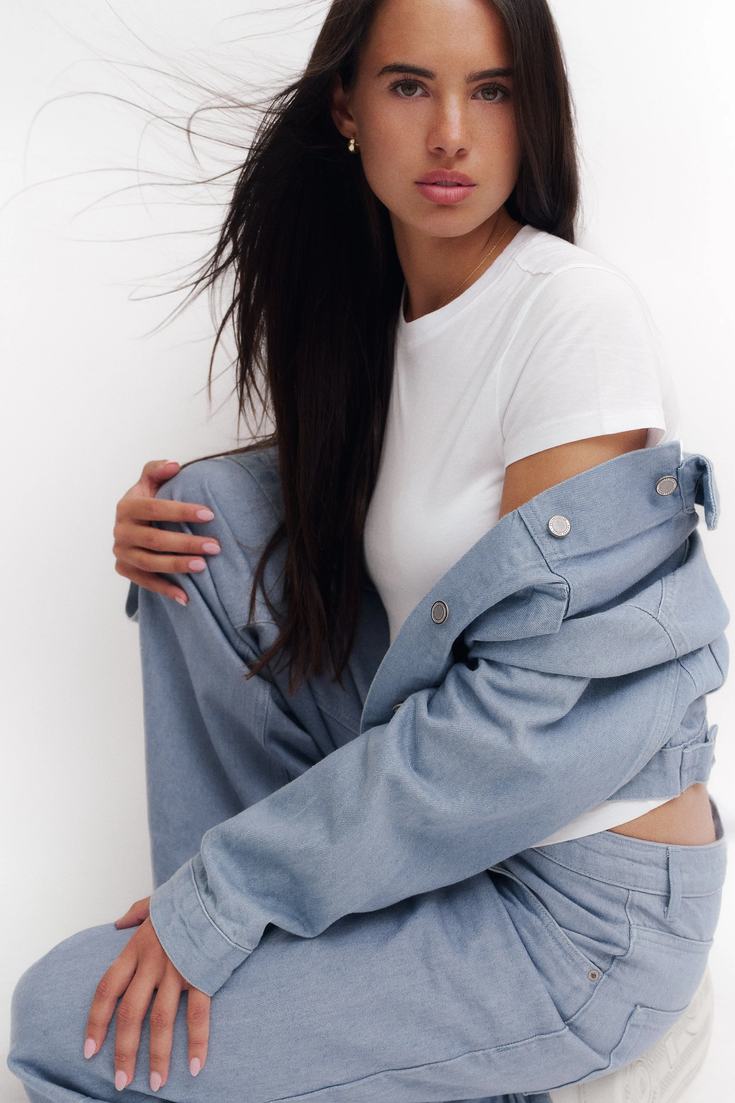 Lighting Test_2025.6.22_Henlee31260_.jpg