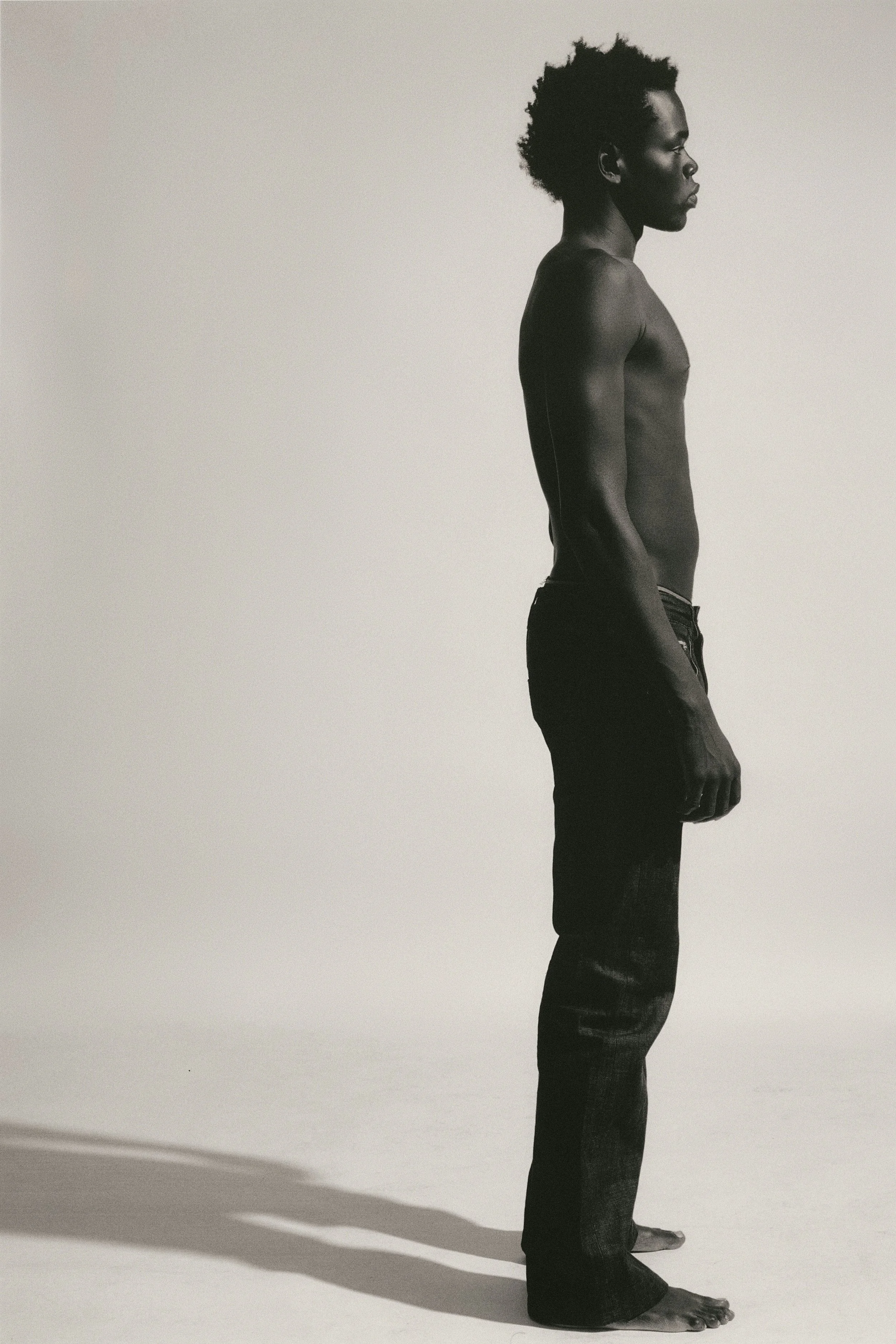 Lat Scans (7).jpg