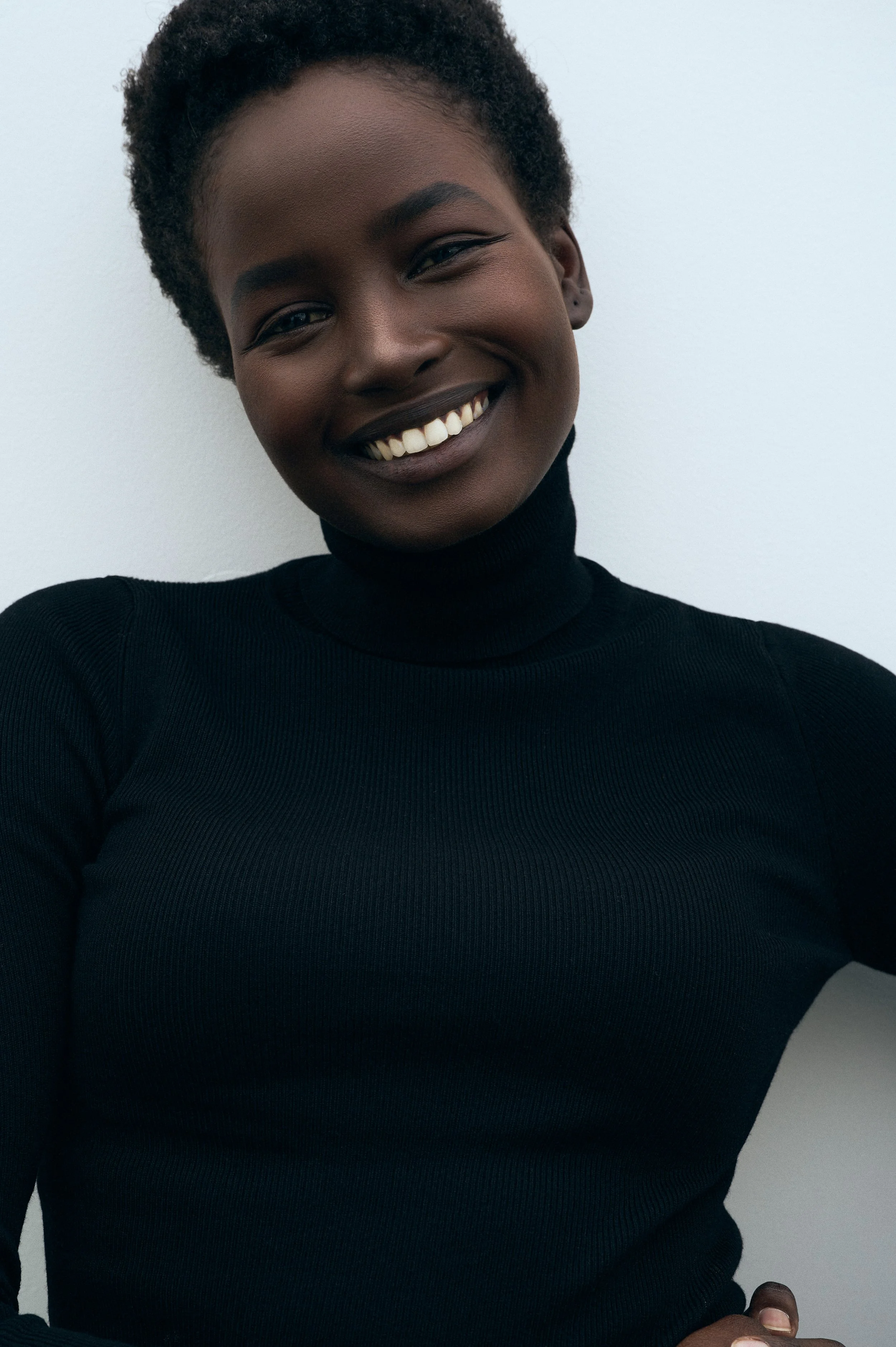 2023.3.4_Fashion_Akoy_Alex_Claudia_Kai32692.jpg