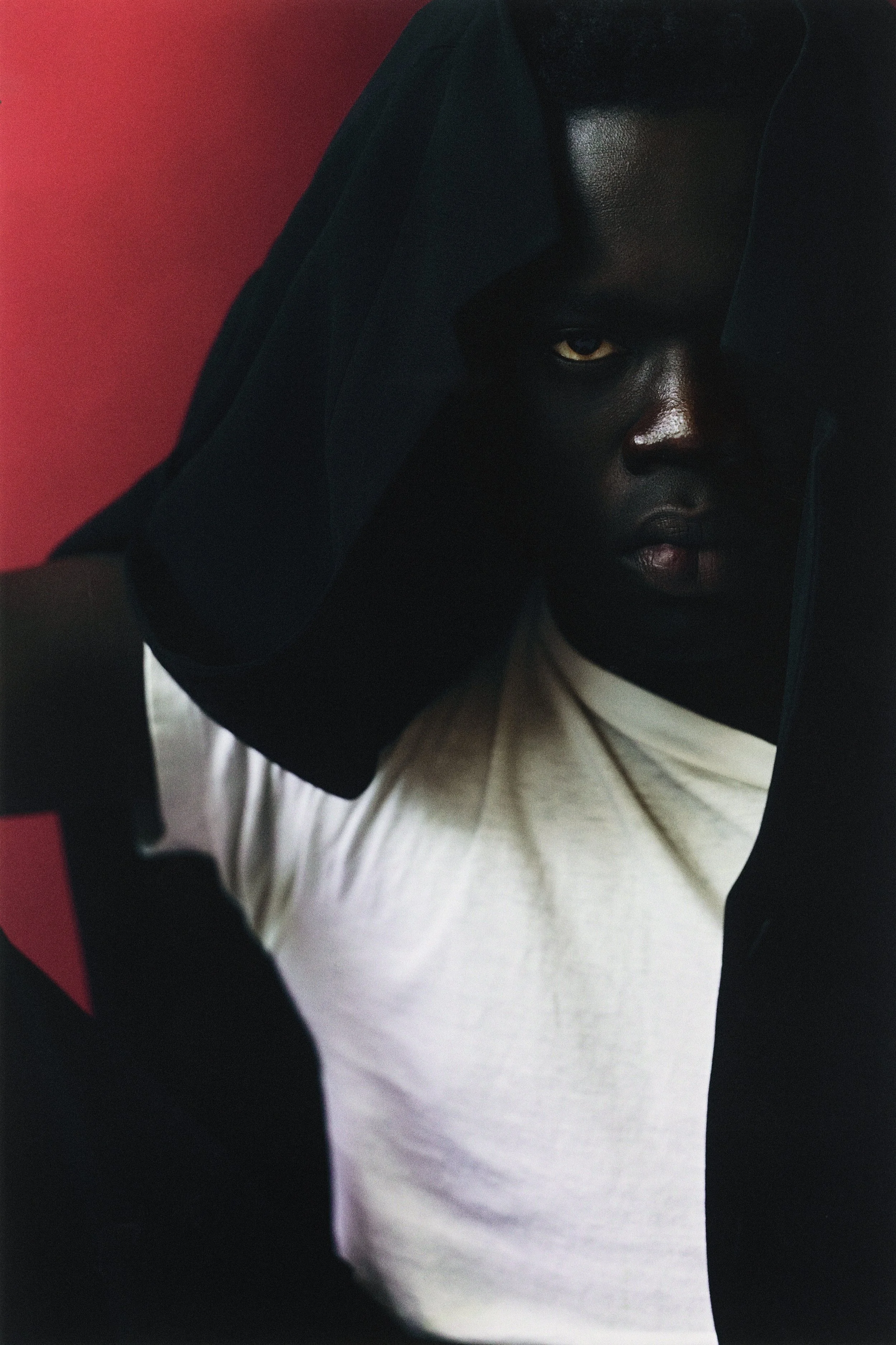Lat Scans (3).jpg