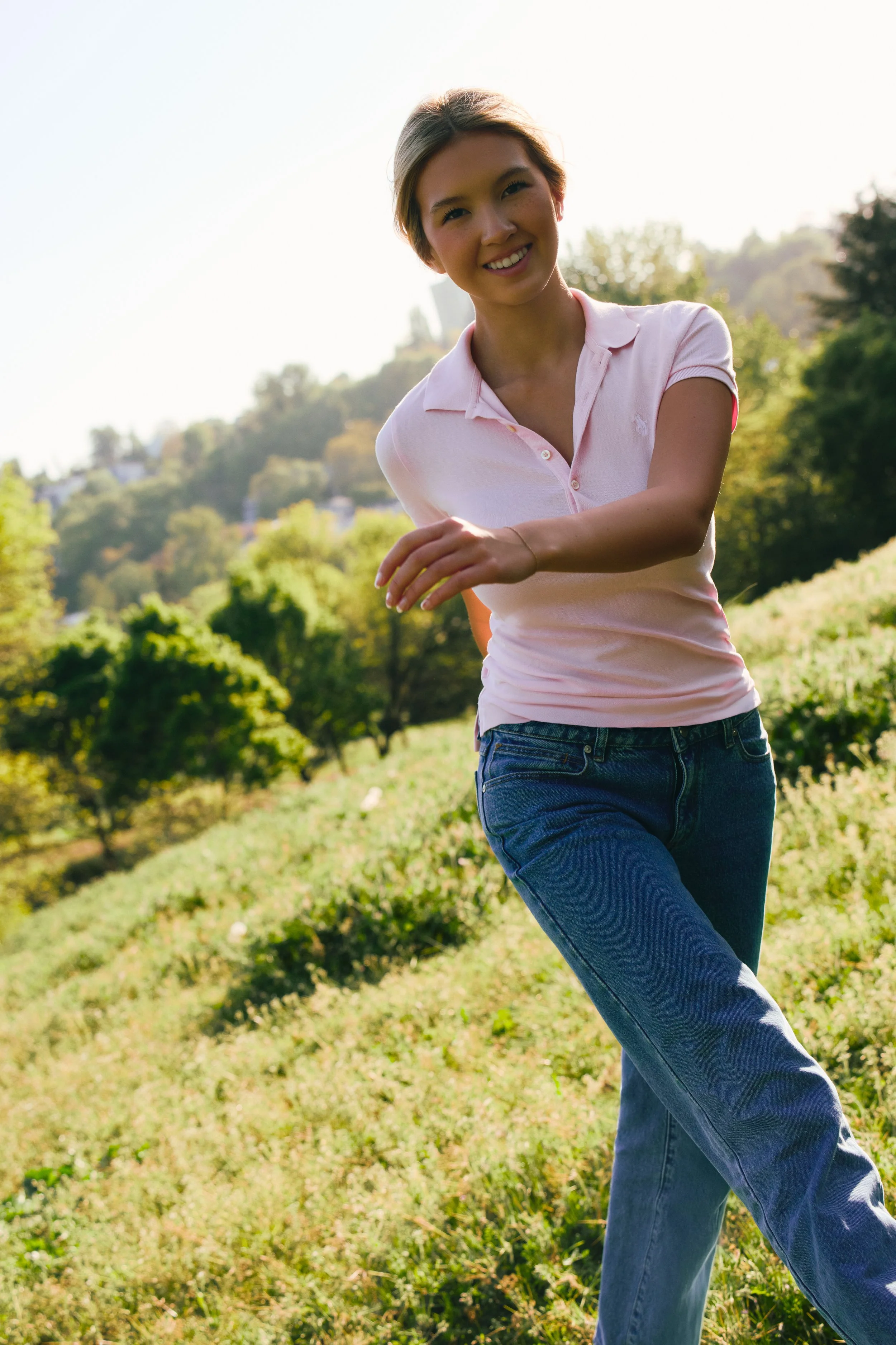 Look 1__PAD3656_.jpg