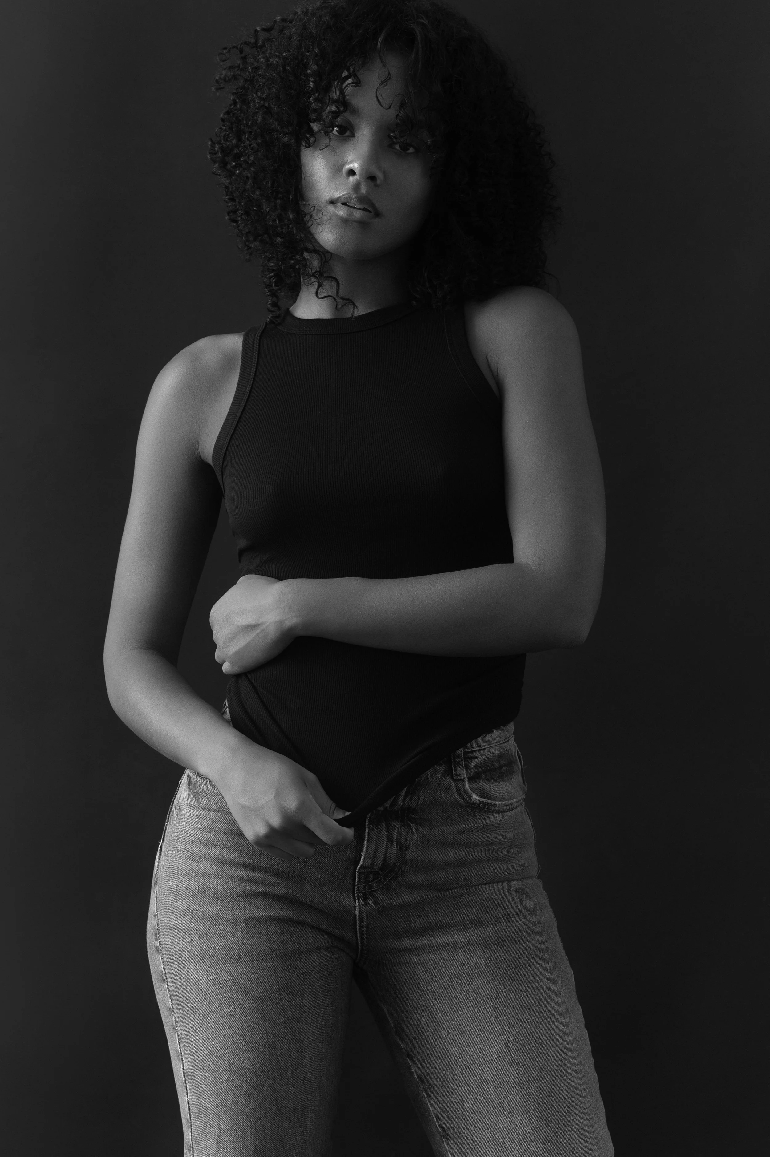 2022.10.21_Fashion_Nyabeth_Mariah_Look 2_0379 копія.jpg