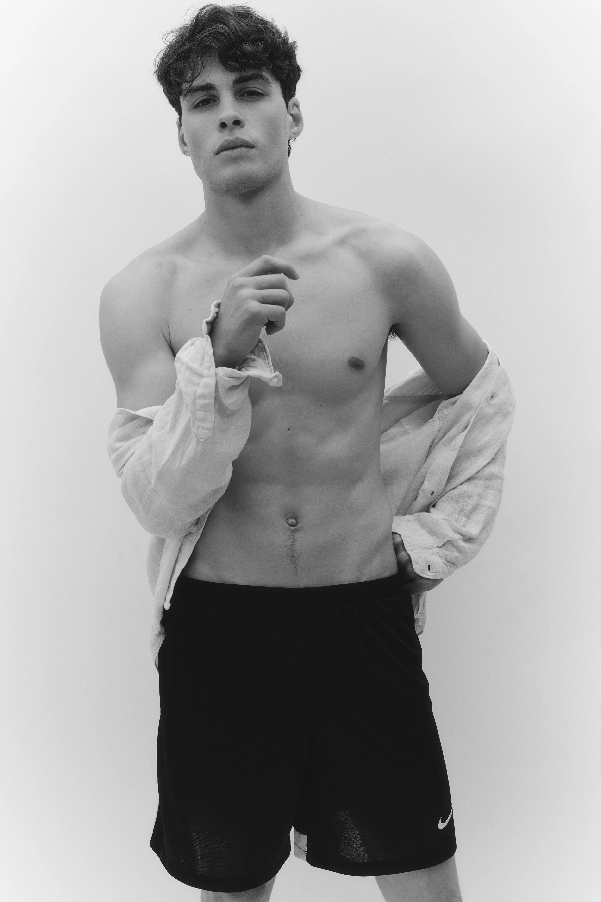 Reshoot_2025.6.14_Rivers31759_ копия.jpg