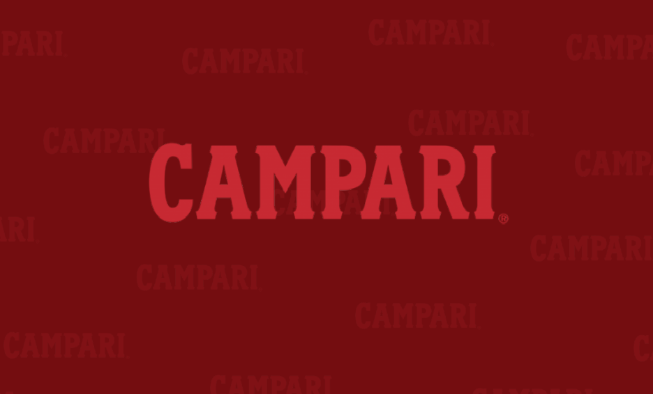 Screen Shot 2023-01-17 at 3.11.52 PM.png