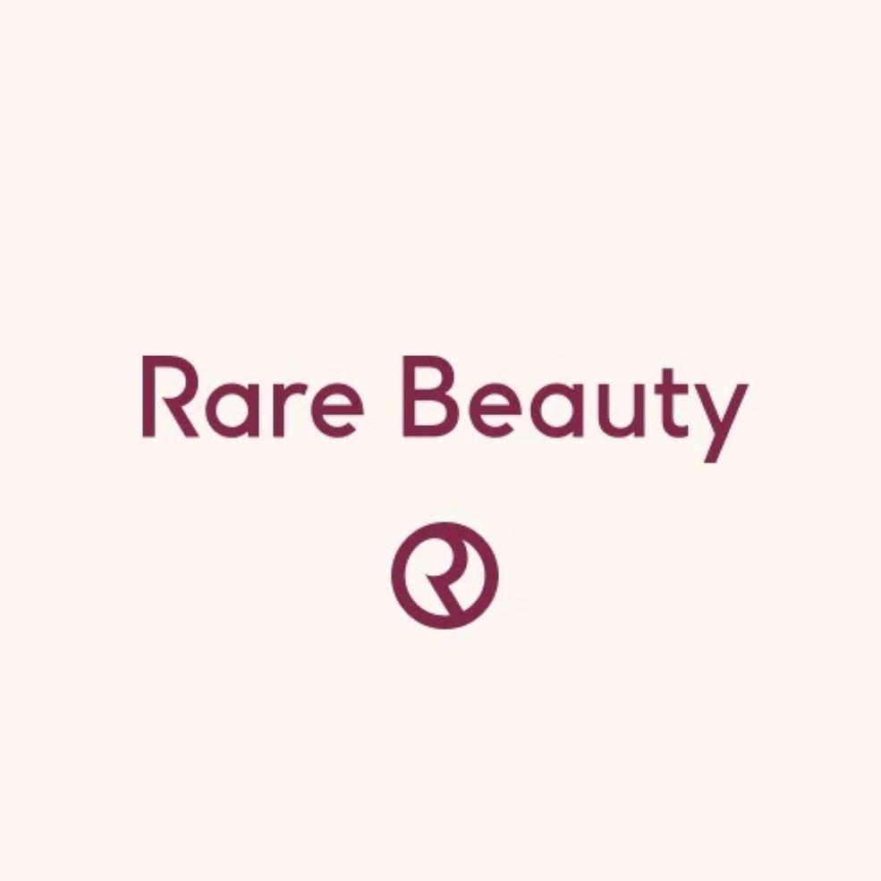 Screen Shot 2023-01-17 at 3.15.36 PM.jpg