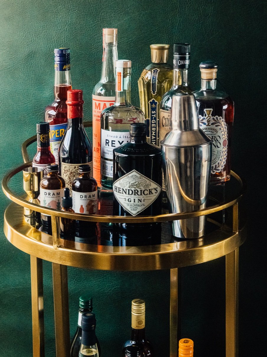 Screen Shot 2021-12-06 at 12.06.23 PM.jpg