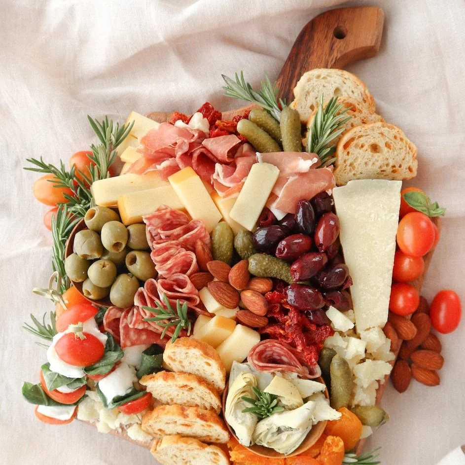 Screen Shot 2023-01-17 at 6.48.34 PM.jpg