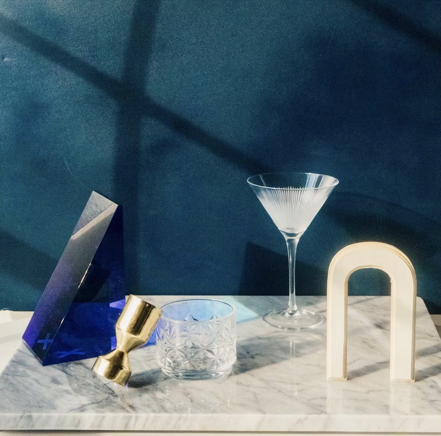 Screen Shot 2023-01-17 at 4.00.48 PM.png