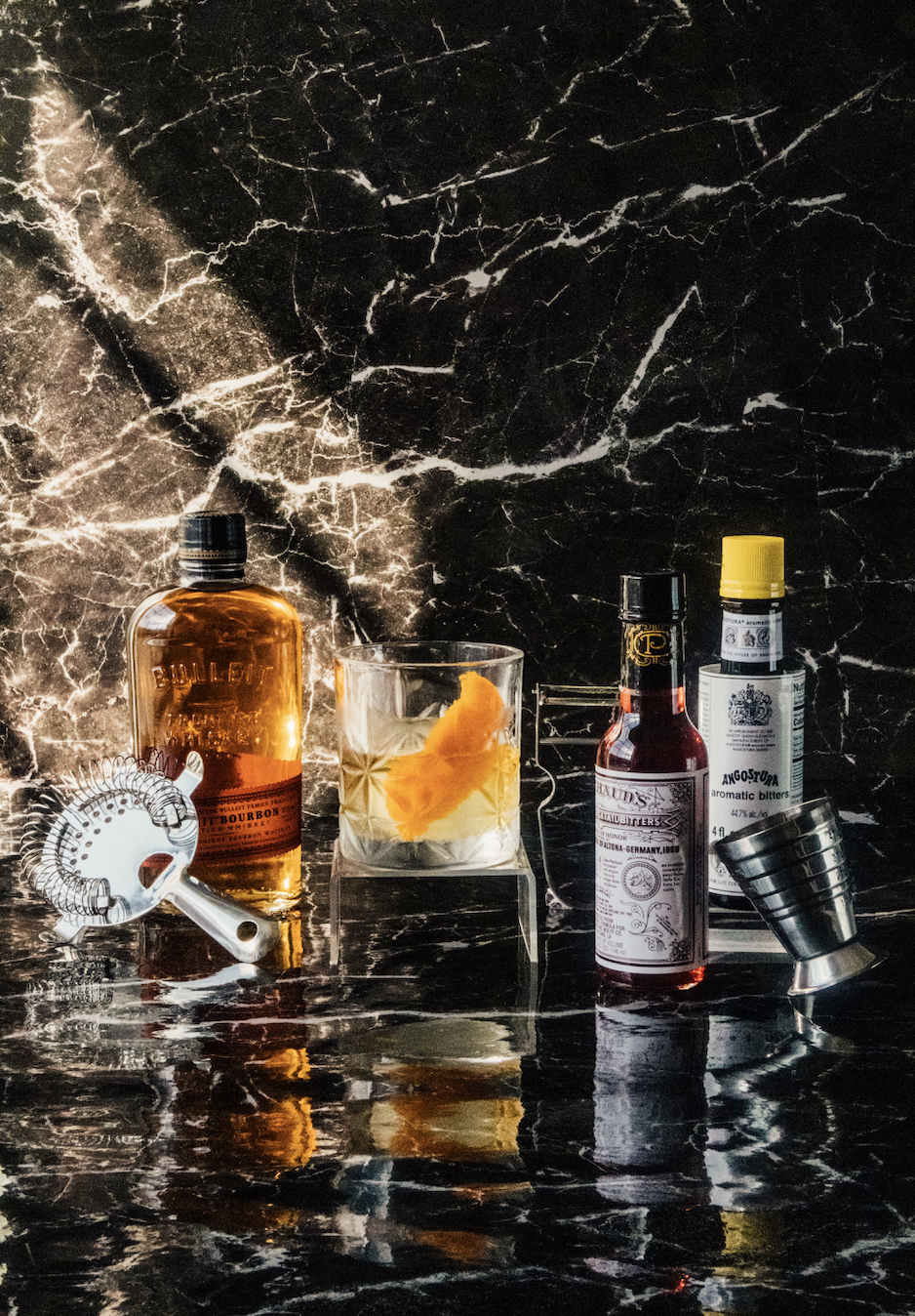 Screen Shot 2023-01-17 at 6.35.15 PM.png