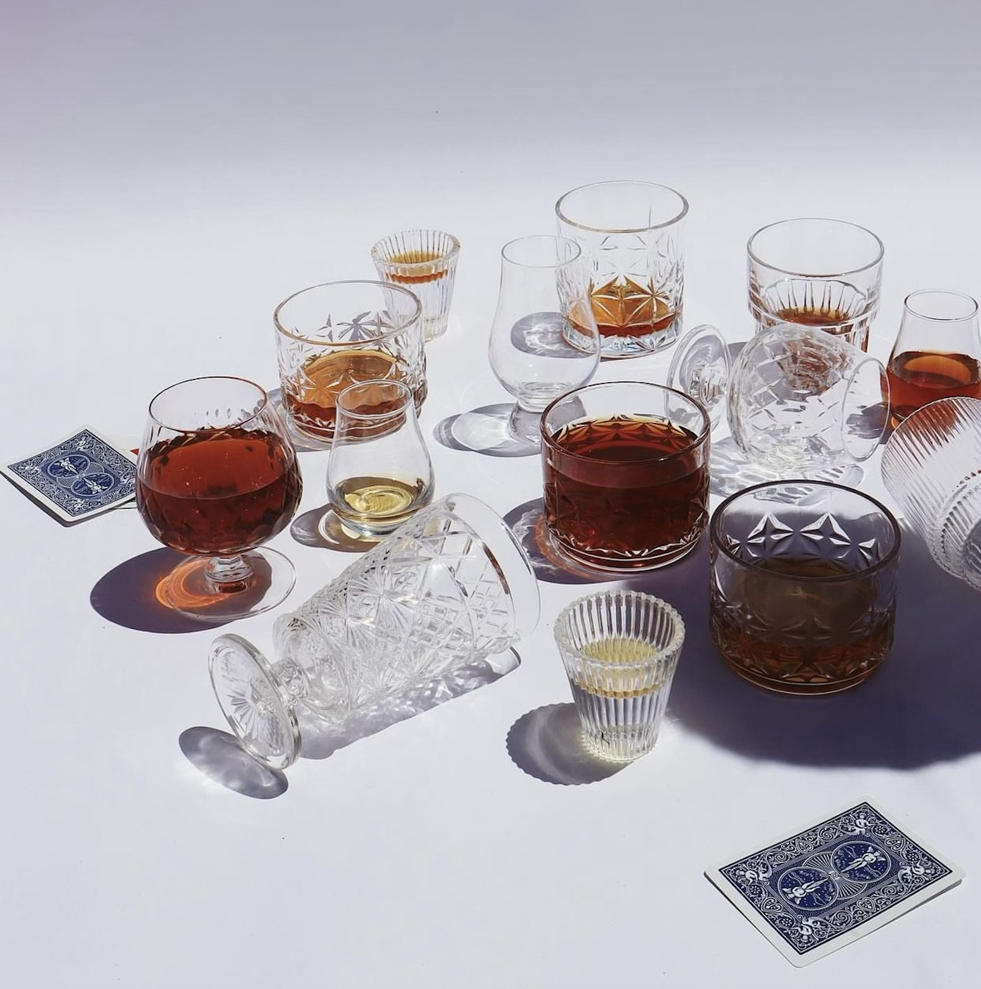 Screen Shot 2023-01-17 at 4.01.13 PM.png