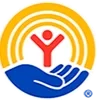 United Way of Northwest Connecticut’s 2nd Annual Miniature Golf Classic!
