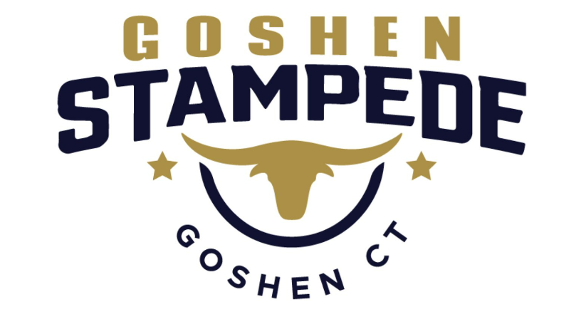 Goshen Stampede
