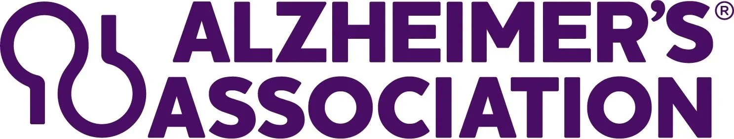 The Impact of Alzheimer’s and Dementia in Our Community