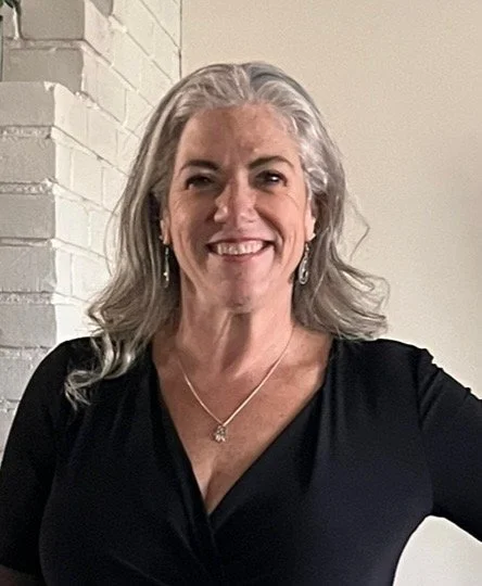 Myra Emrick  - Membership