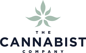 The Cannabist Company logo