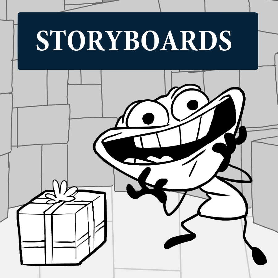 homepage_icons-storyboards.png