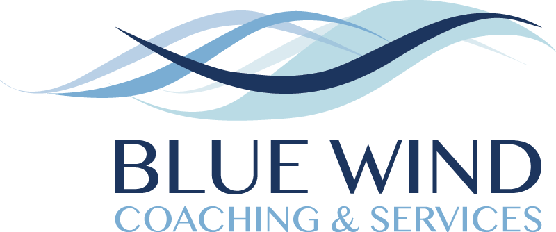 Blue Wind Coaching &amp; Services