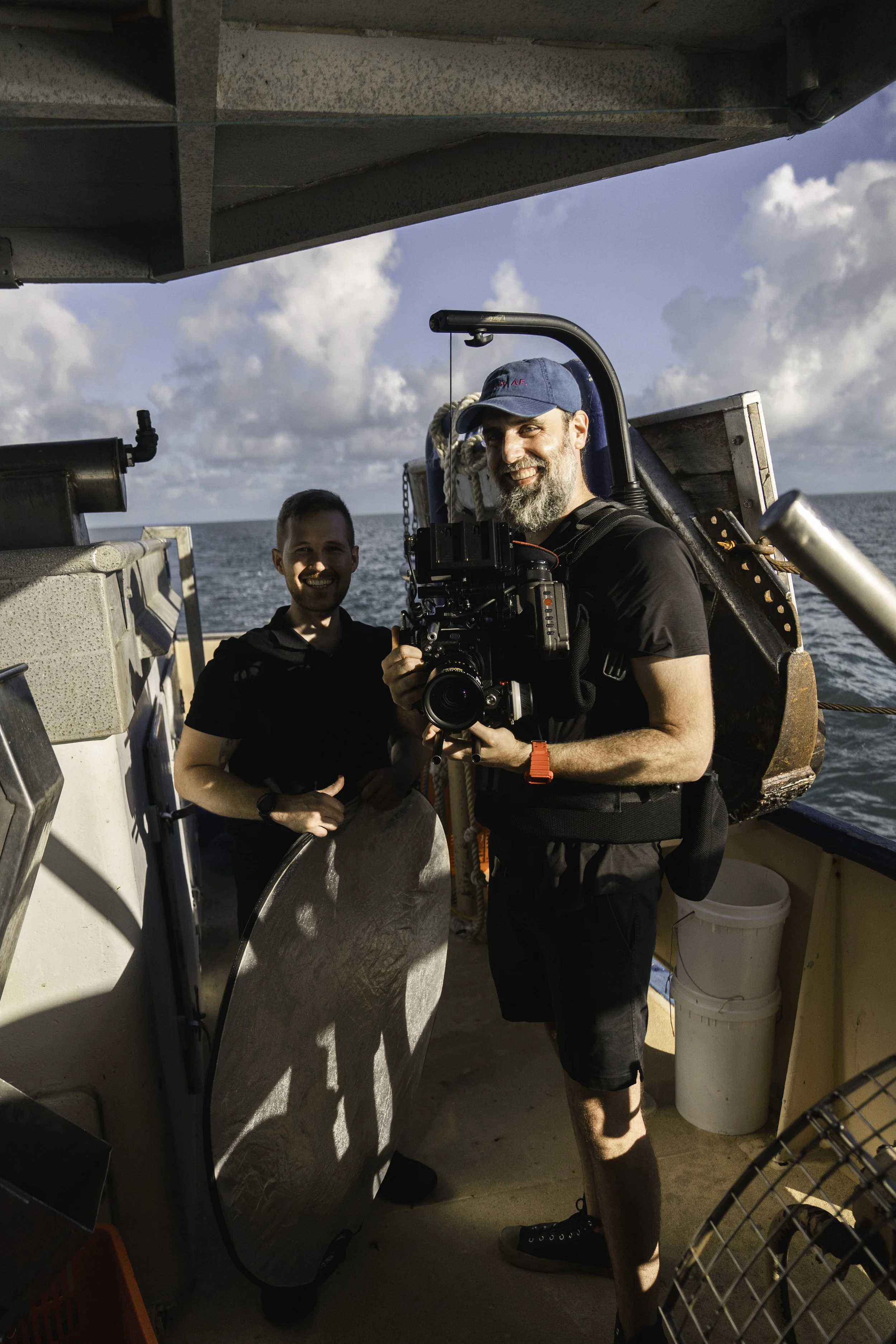 DSC04896_VIS DOM_Prawn Shoot_ (1).jpg