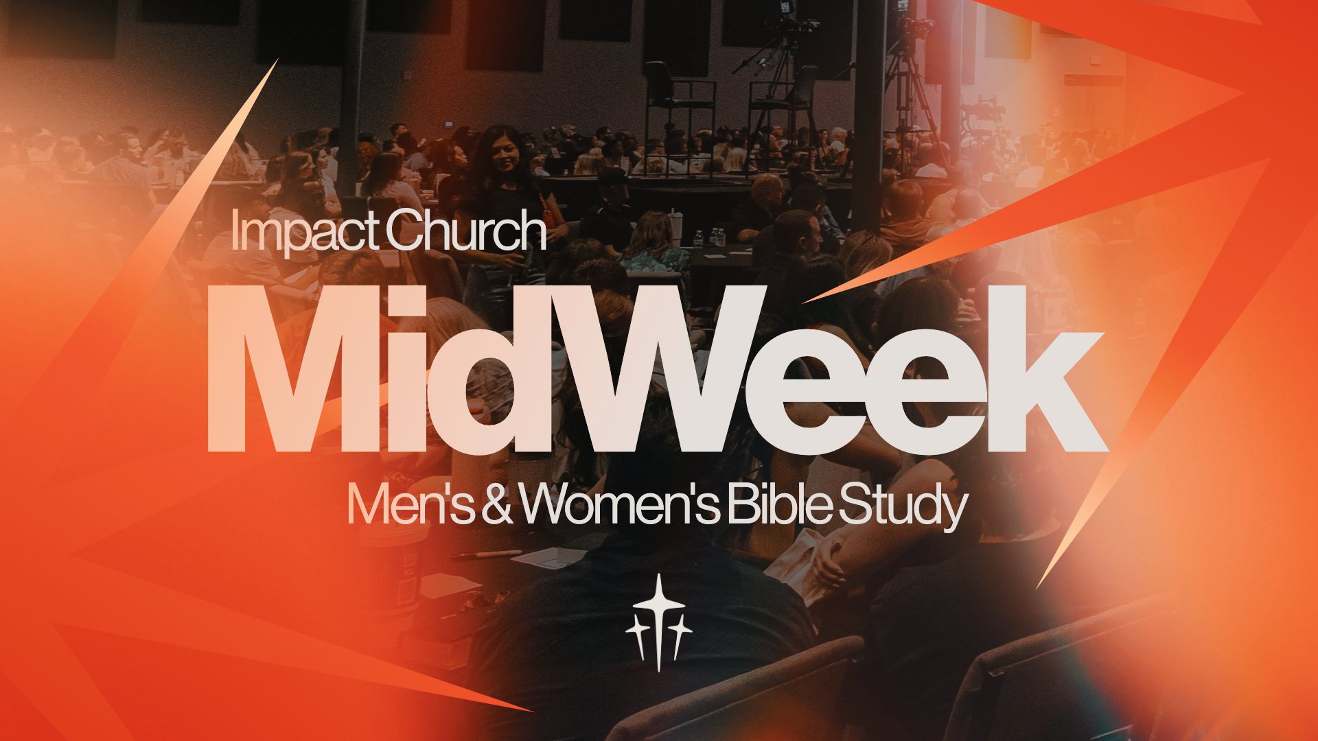 Impact Midweek