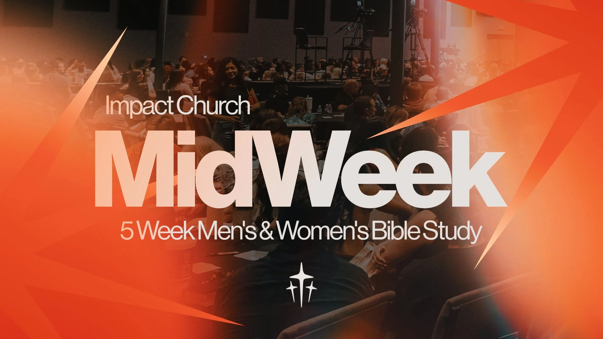 Impact Midweek