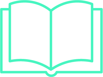 Exciting Bible Messages