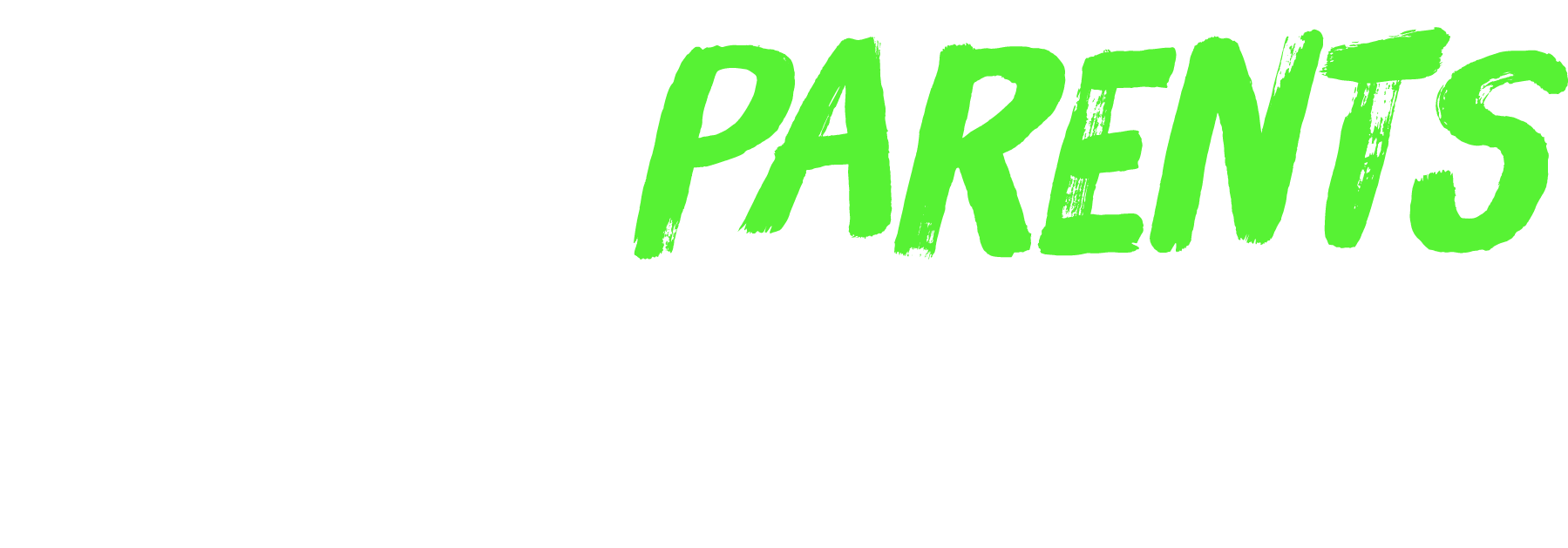 What Parents Can Expect