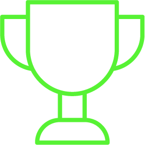 Team Competitions