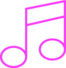 Live Worship