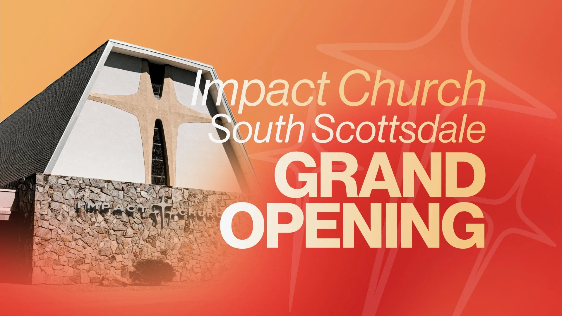 South Scottsdale Grand Opening
