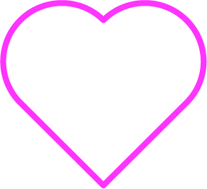 Caring Leaders