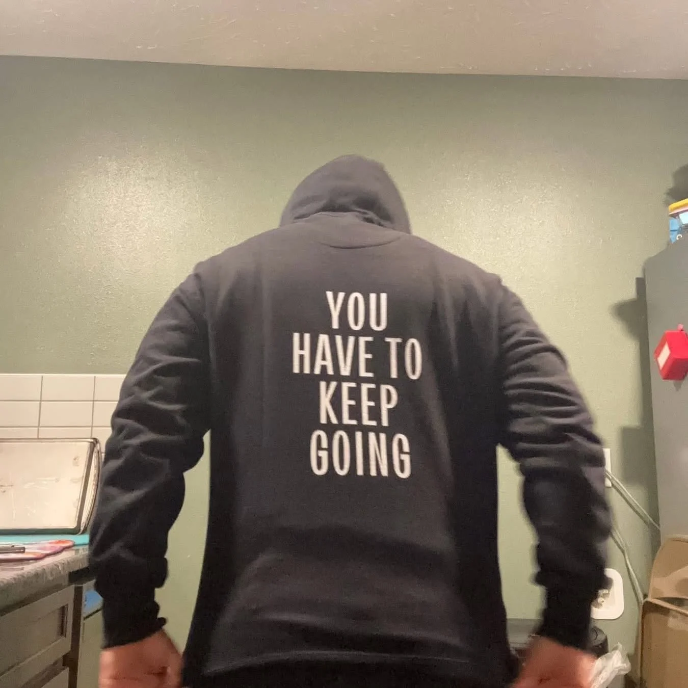 YGTBS hoodie.jpg