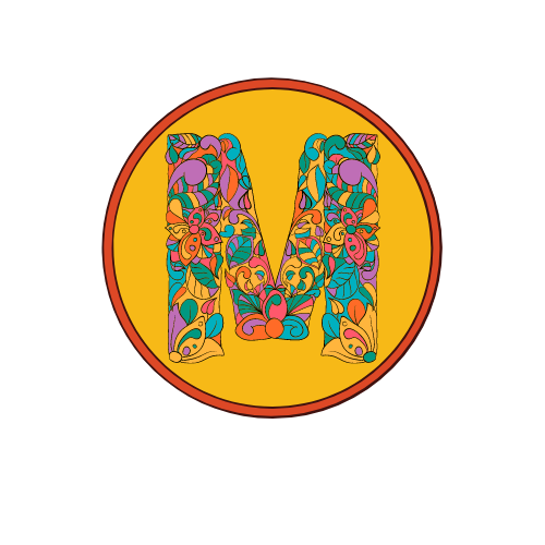 Marina Miranda Creative, LLC