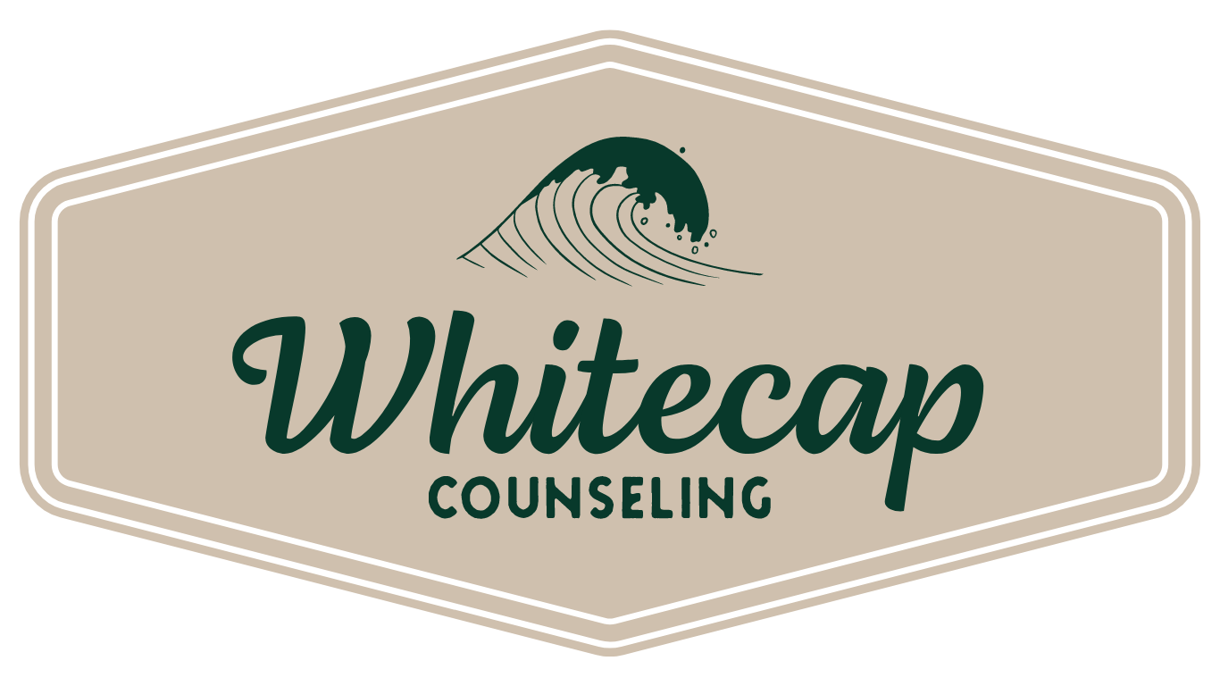 Whitecap Counseling PLLC