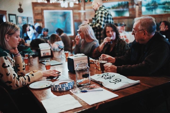 BoardsAndPoursMT_beerpairing6.jpeg
