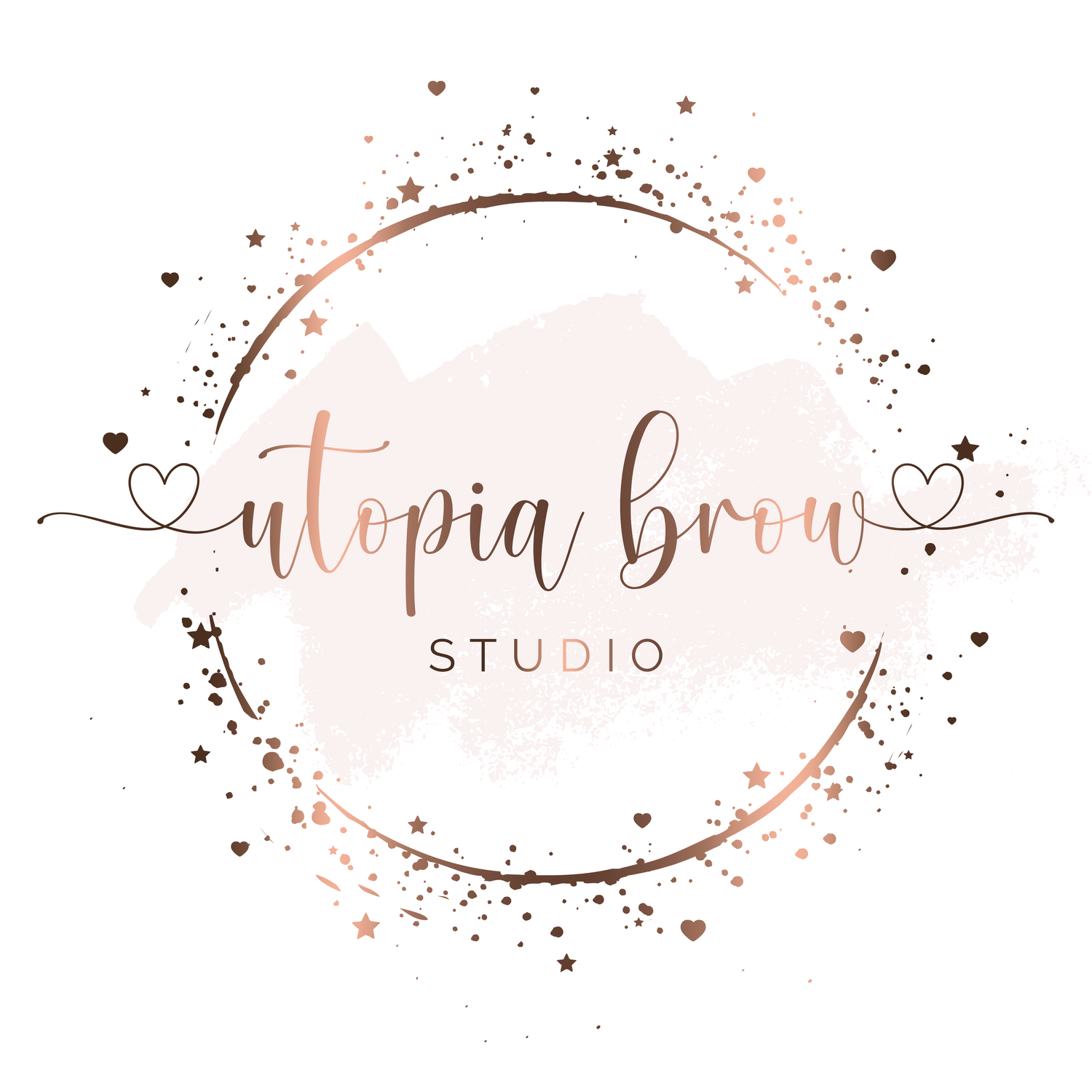 Utopia Brow Studio