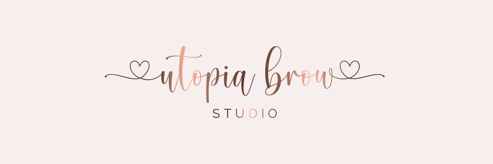 Utopia Brow Studio