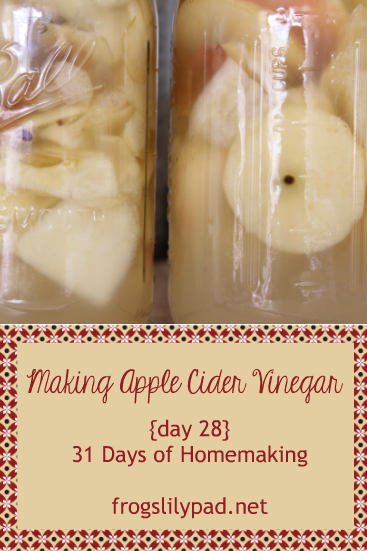 Apple-Cider-Vinegar.jpg