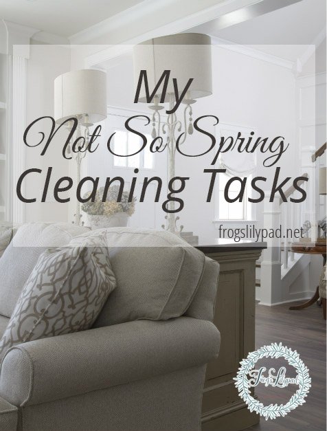 cleaning-tasks.jpg