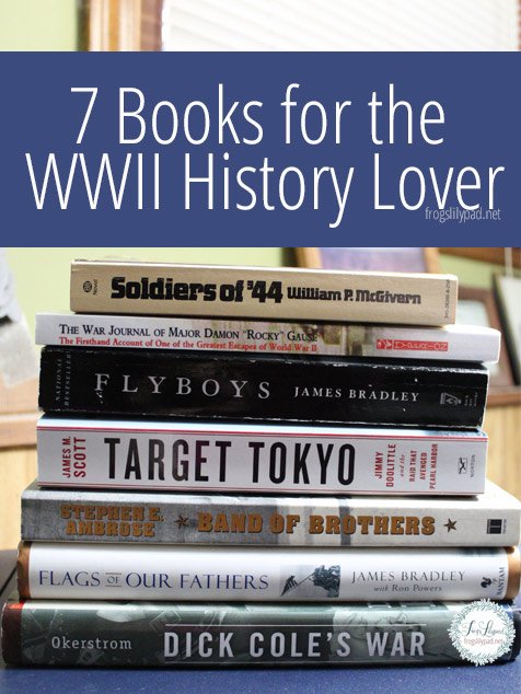 wwii-books.jpg