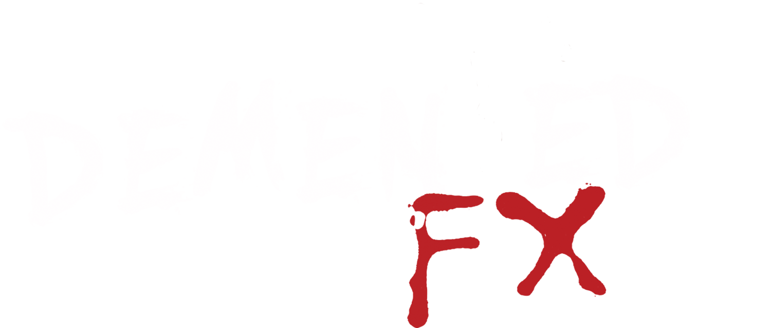 dementedfx_logo_REDWHITEFLAT.png