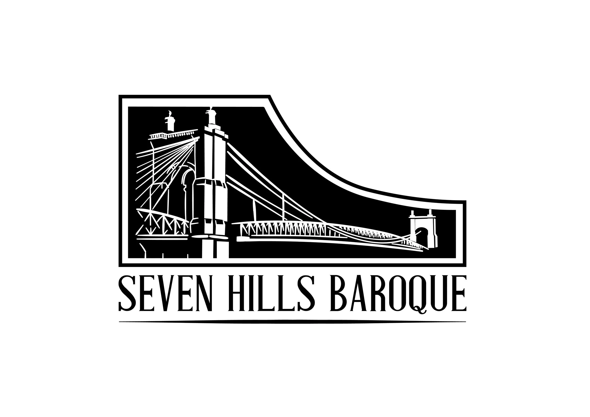 Seven Hills Baroque