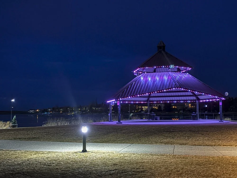 28 Foto February - The Ordinary