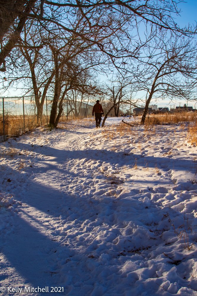 20220111-_DM29046.jpg