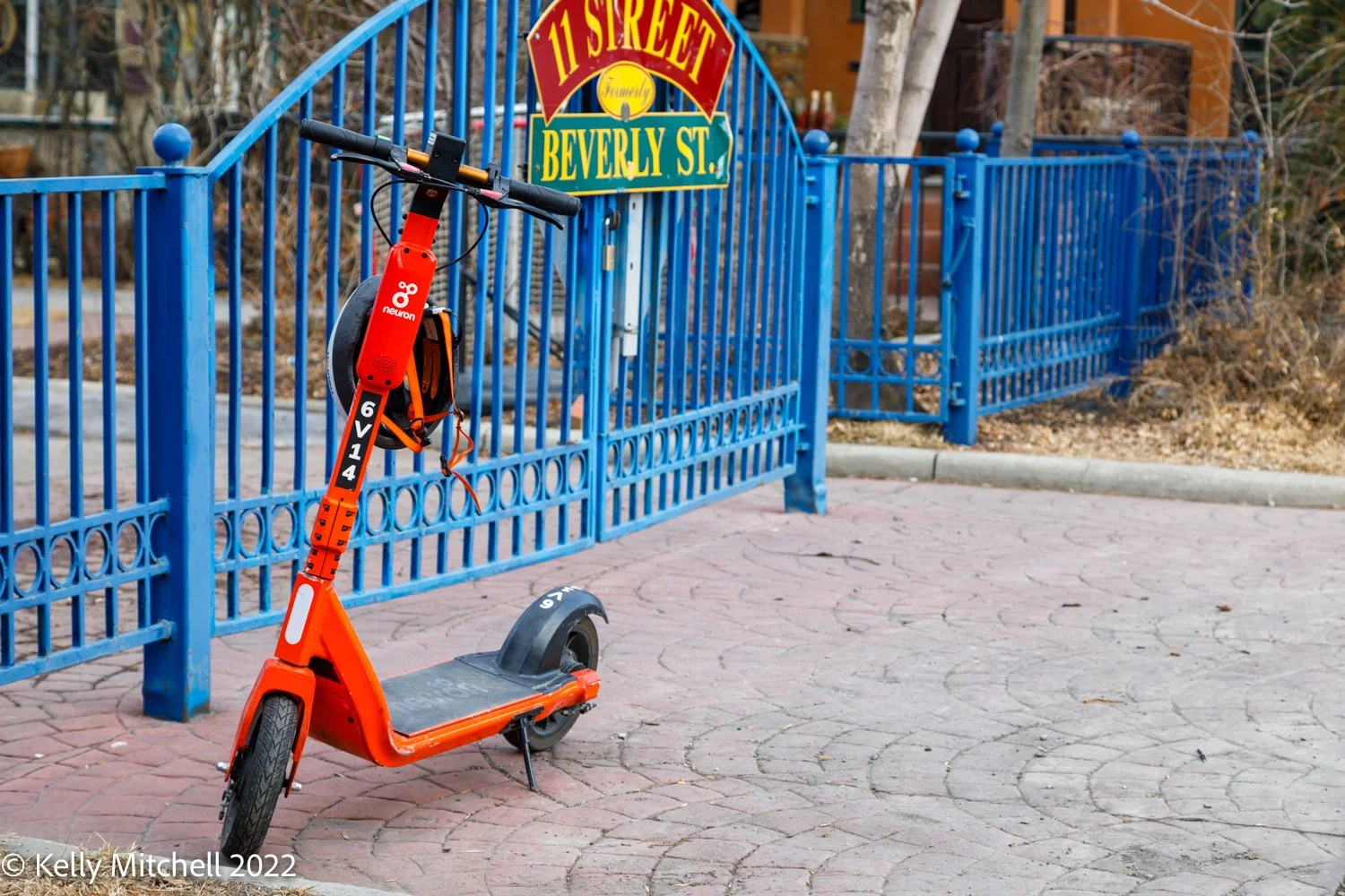 February’s Week Challenge Images