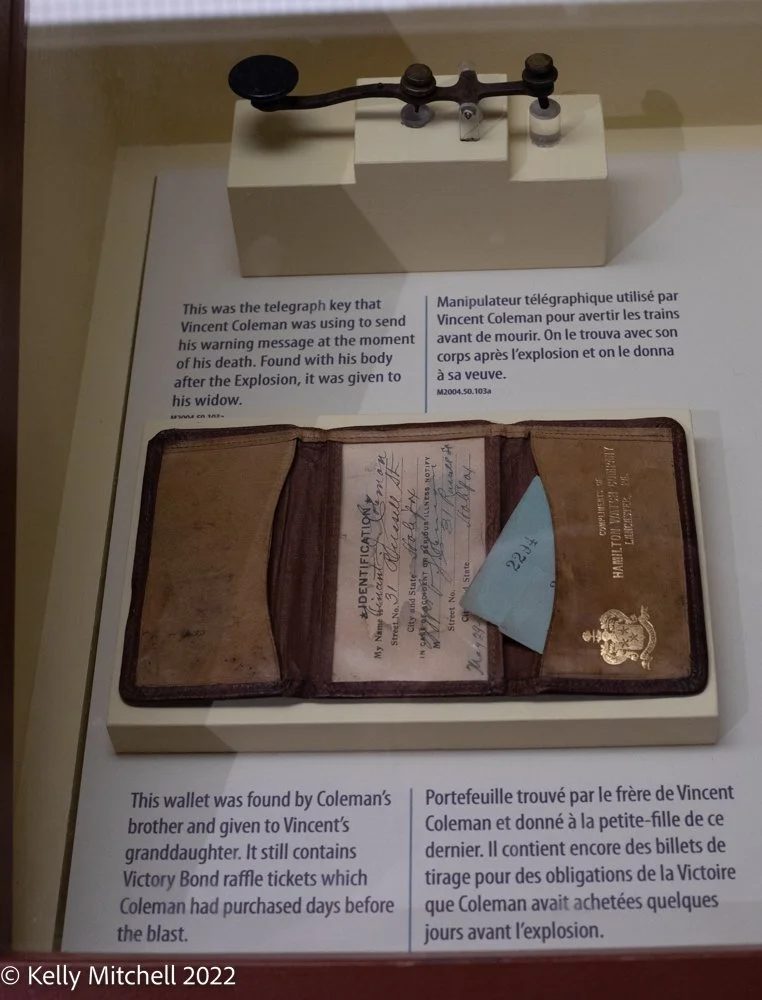 20220713-HalifaxNS-Day6-Canon EOS 5D Mark IV-2022-00019-198.jpg