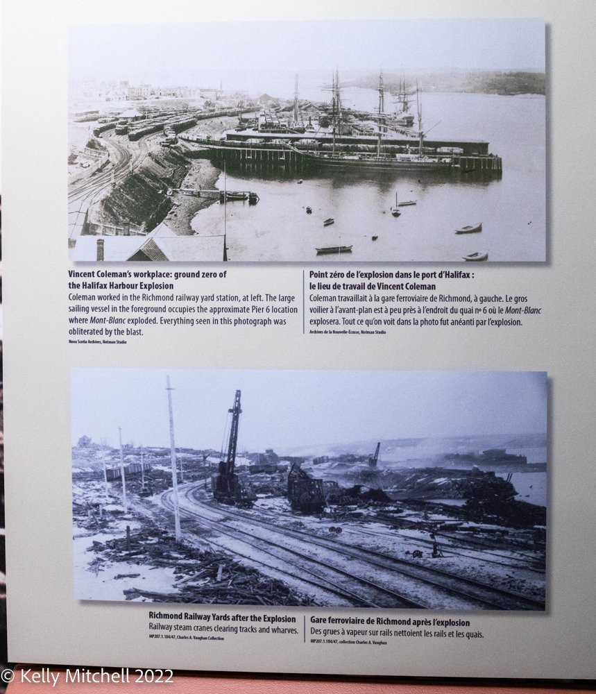 20220713-HalifaxNS-Day6-Canon EOS 5D Mark IV-2022-00019-346.jpg