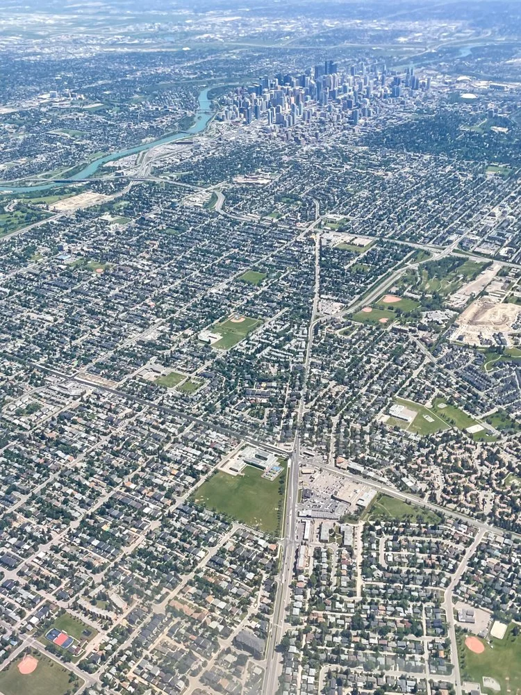 20220715-IMG_2624.jpg