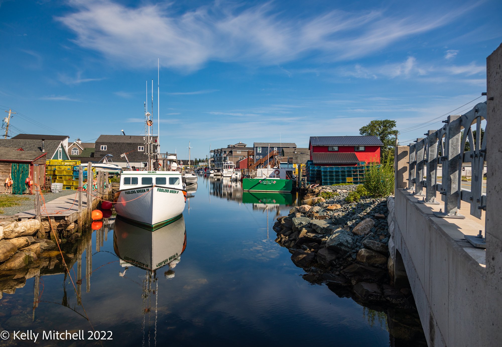 Eastern_Passage_Day4-Canon EOS 5D Mark IV-2022-00012-84-1.jpg